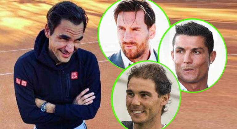 federer-desafia-messi-cristiano-nadal-770.jpg