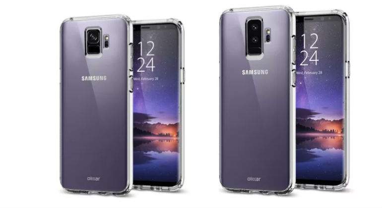 galaxy-s9-filtracion.jpg