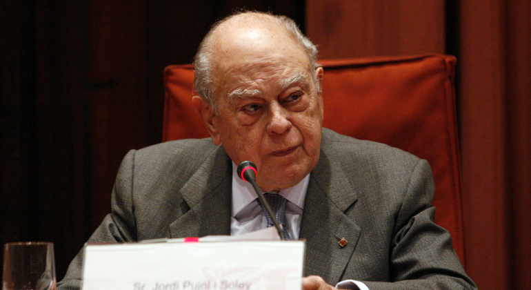 pujol-davidfernandez.jpg