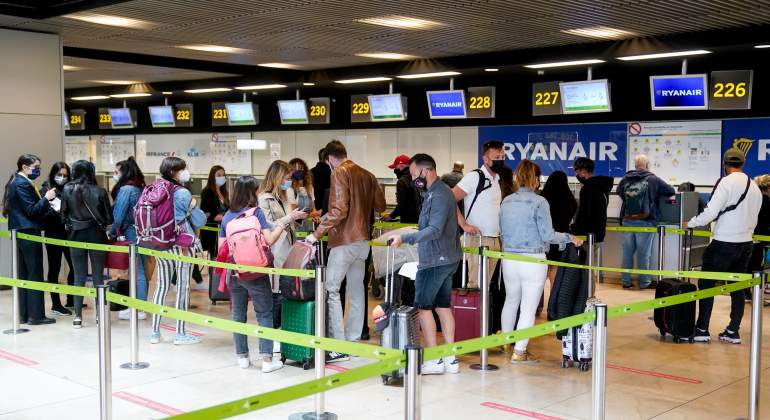 ryanair-pasajeros-clausulas-abusivas-ep.jpg