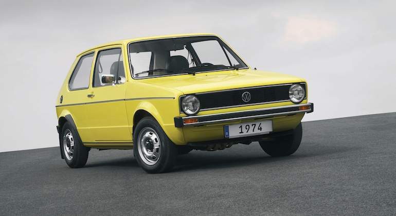 vw-golf-45-aniversario-01.jpg