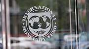 El FMI estima que la gran banca internacional dejará de ser rentable en 2025