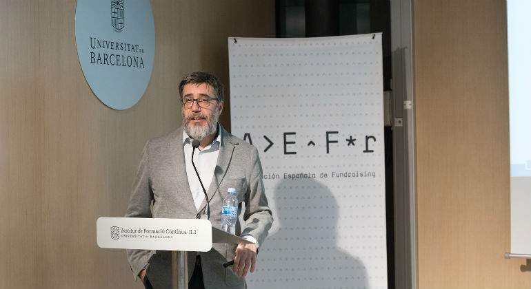 Foto-Fernando-Moron-defini.jpg
