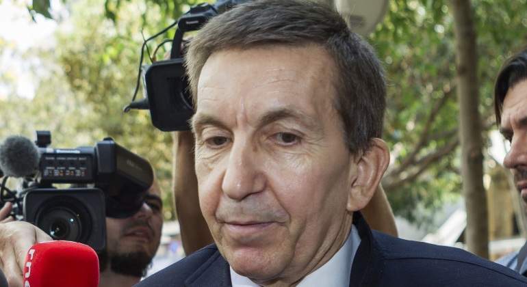 Moix-1junio2017-EFE.jpg