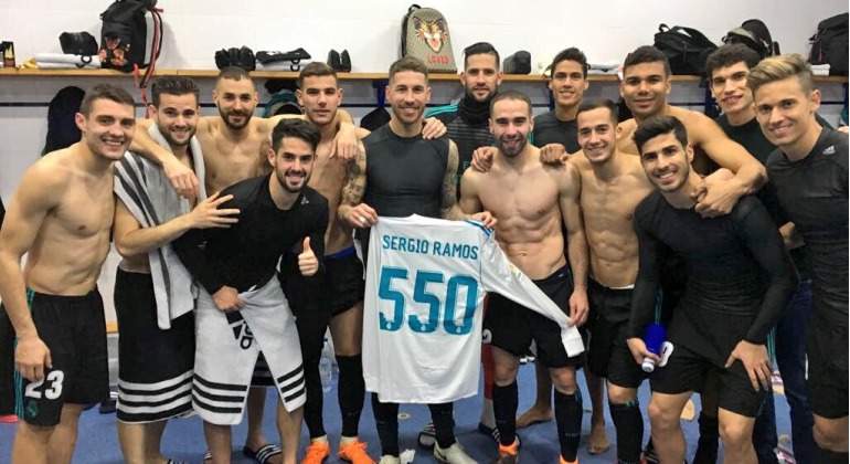 Sergio-Ramos-camiseta-550partidos-2018-Twitter.jpg