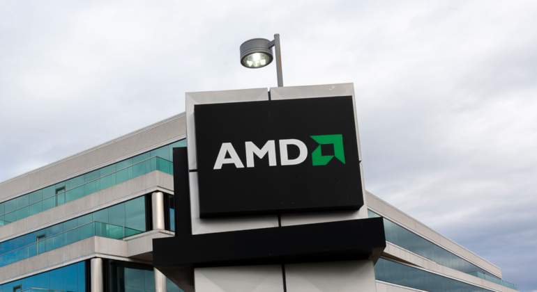 amd-istock-2.jpg