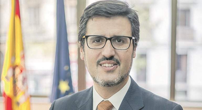 carlosduenaspresidentecitop.jpg