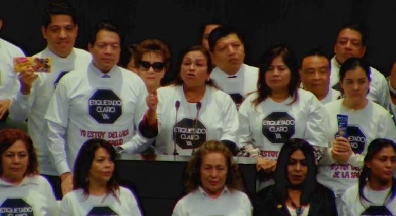etiquetado-frontal-diputados-770-420.jpg