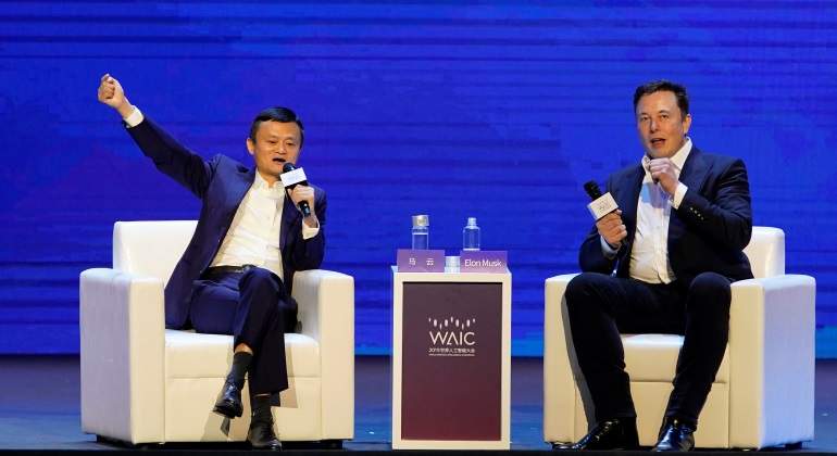 jack-ma-microfono.jpg