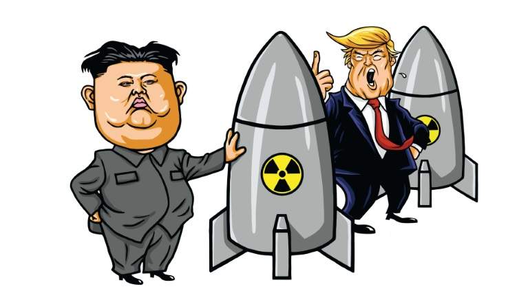 kim-jong-un-trump-misiles-dreamstime.jpg