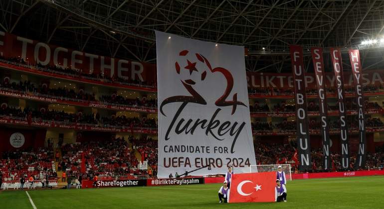 pancarta-turquia2024-reuters.jpg