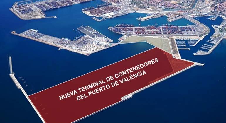 puerto-valencia-terminal-contenedores.jpg