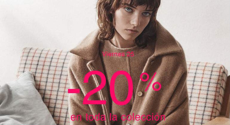 zara-black-friday.jpg