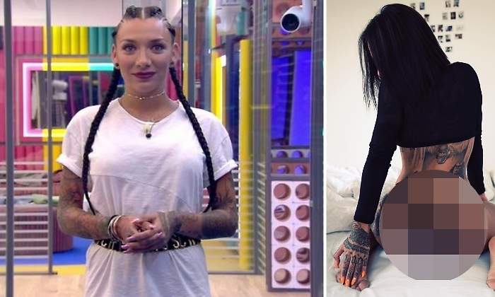 paula-gh15-culo.jpg
