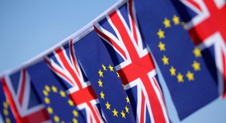 Brexit-Getty-770.jpg