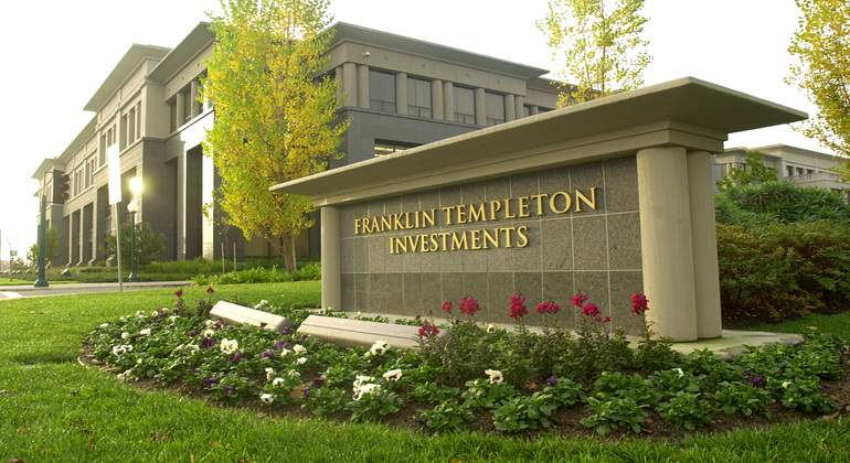 Franklin-Templeton_-770x420.jpg