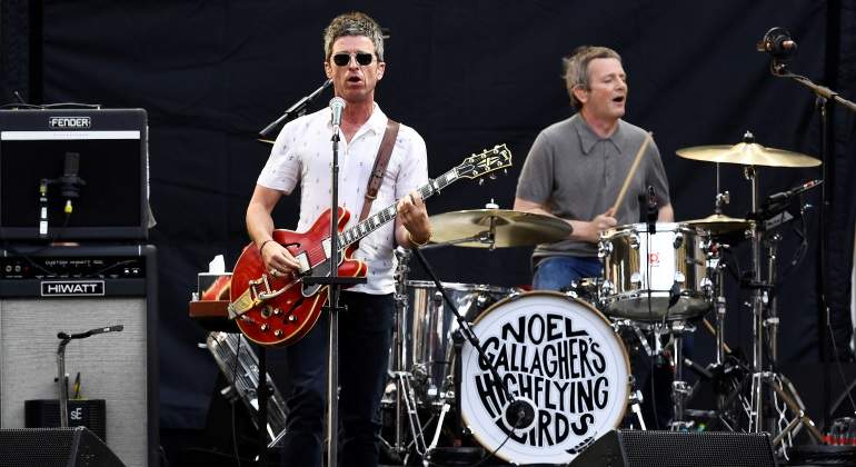 Noe-Gallagher-reuters-770.jpg
