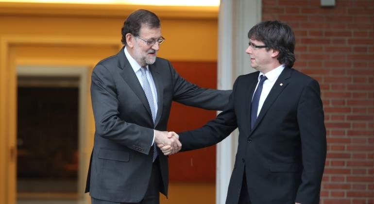 Rajoy-Puigdemont20abril2016NachoMartin.jpg