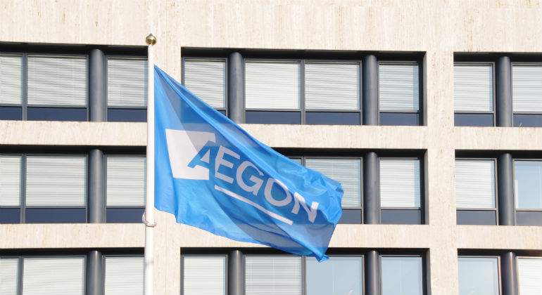 bandera-aegon.jpg