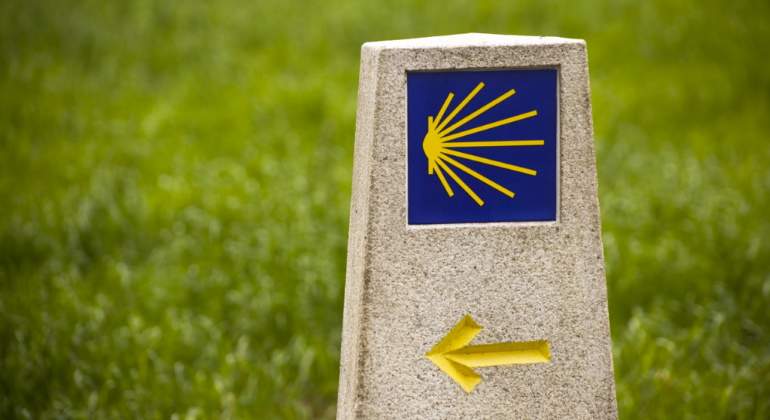 camino-santiago-hito.jpg