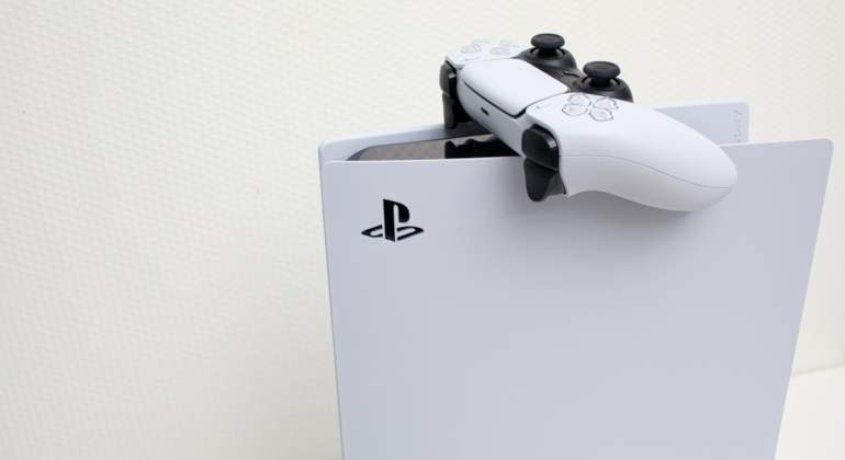 playstation-5.jpg