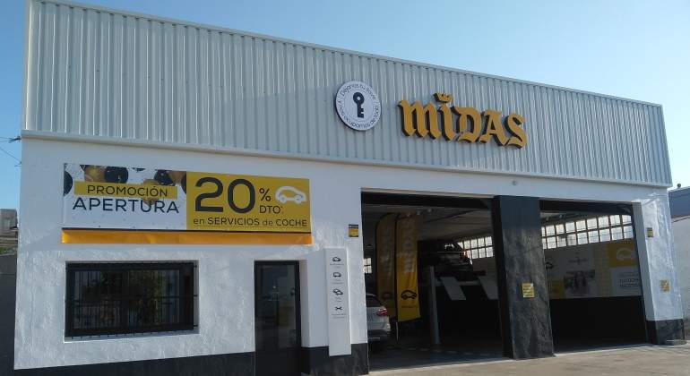 taller-midas.jpg