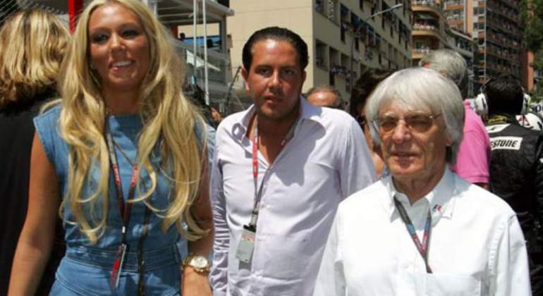 yerno-ecclestone-robo-1-770.jpg