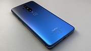 OnePlus 7T Pro: apuntalando la gama alta con más potencia, mejores fotos y más batería