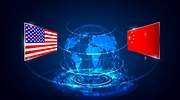 La guerra comercial entre EEUU y China es solo un episodio de la gran batalla por la hegemonía mundial