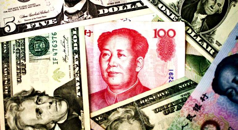 China-dolar-yuan-770.jpg