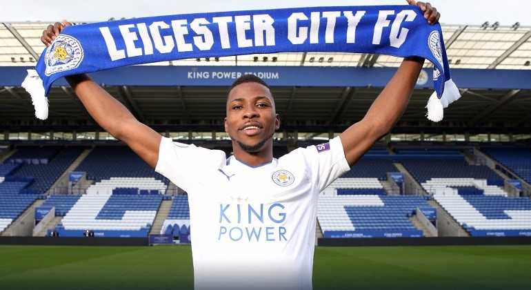 Ihenacho-leicester.jpg