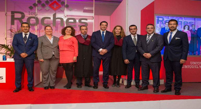 Les-Roches_Premiados11.jpg