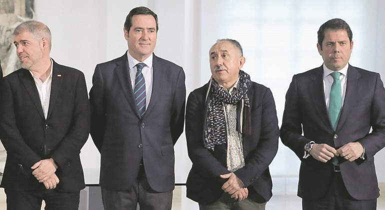 agentes-sociales.jpg