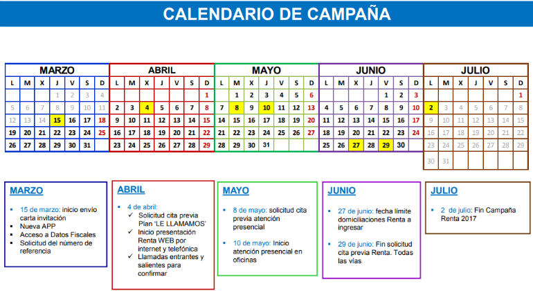 calendario-renta.png