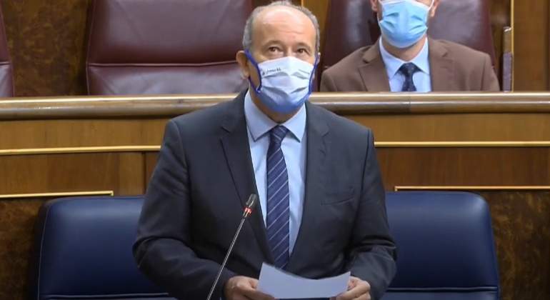 campo-ministro-sesion.jpg