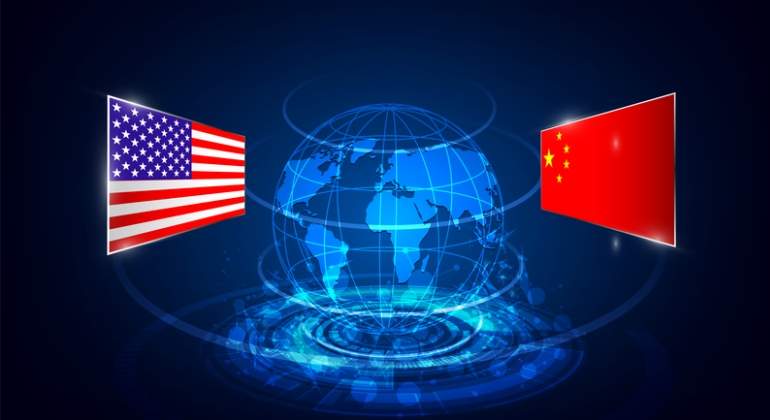 eeuu-china-guerra-mundo-dreams.jpg