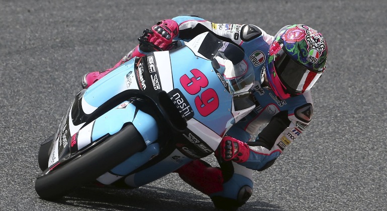 luissalom.jpg