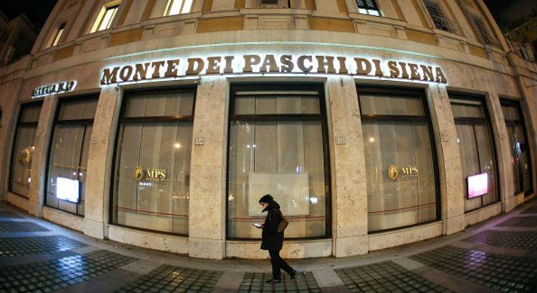 monte-dei-paschi-2.jpg