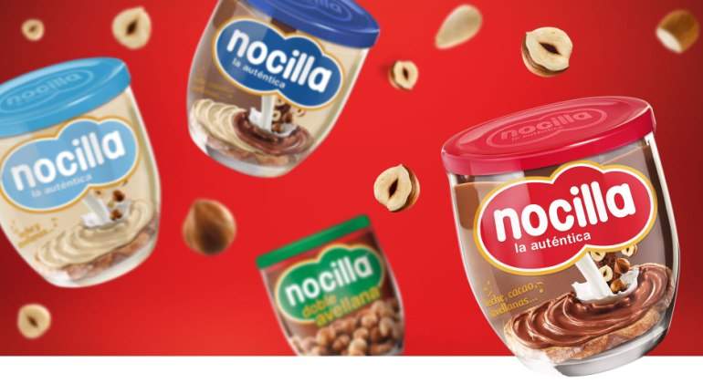 nocilla.jpg