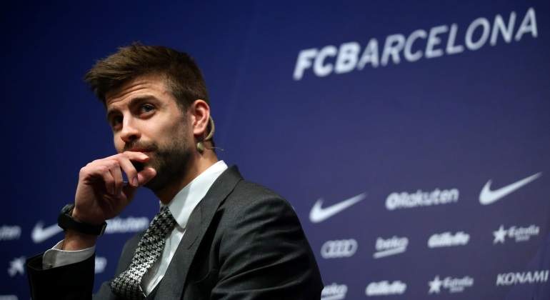 pique-rp-renovacion-reuters.jpg