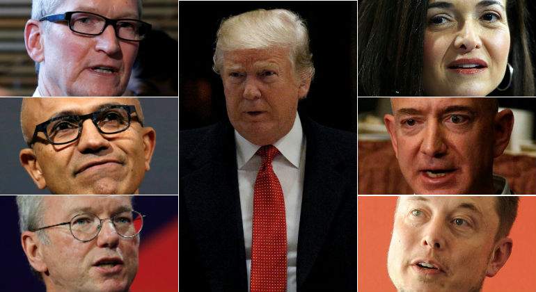 trump-silicon-valley-3.jpg