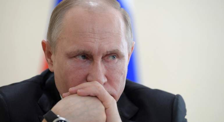vladimir-putin-reuters.jpg