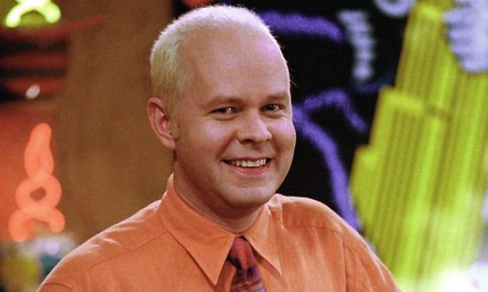 gunther-friends.jpg