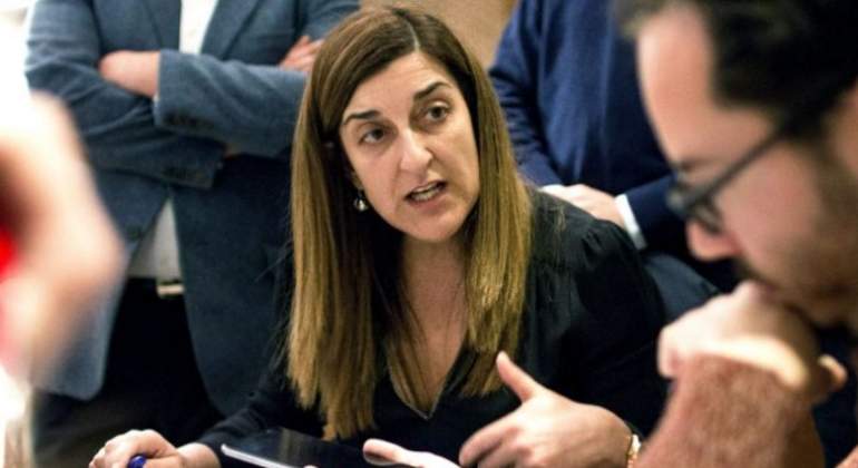 Maria-Jose-Saenz-Buruaga-efe.jpg
