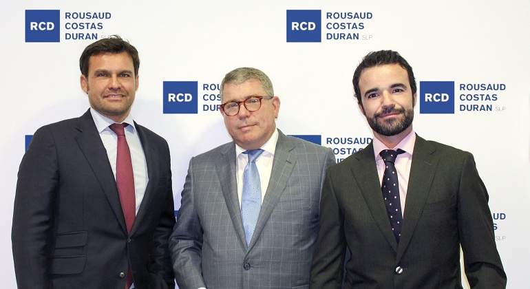 OficinaValecia_RCD.jpg