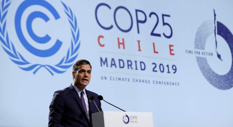 Sanchez-Pedro-COP25-Efe.jpg