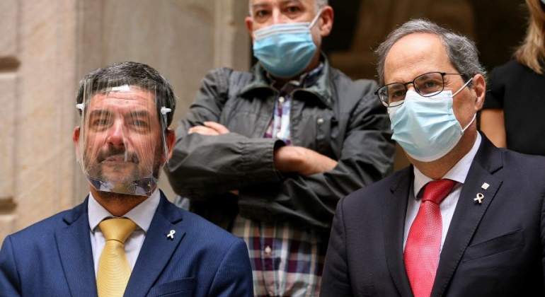 canadell-torra-mascarillas-luis-moreno.jpg