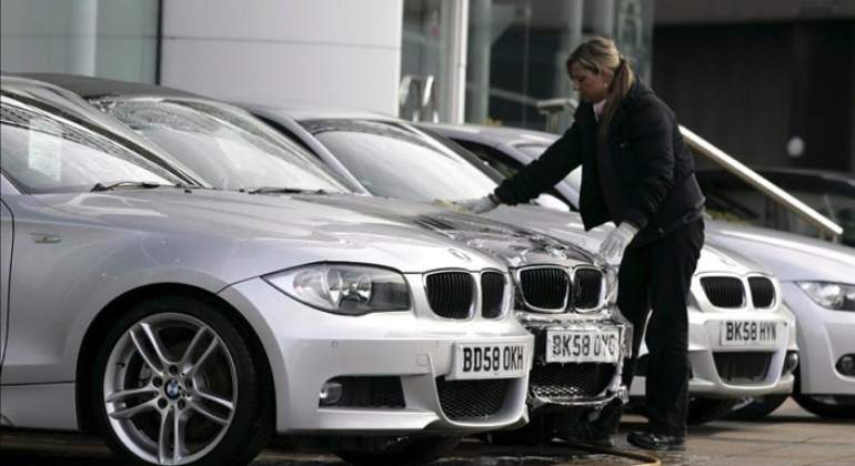 concesionario-bmw-efe.jpg