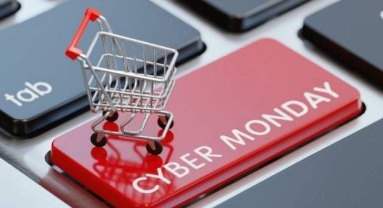 cyber-monday.jpg