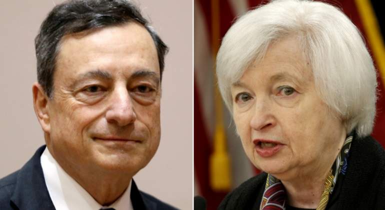 draghi-yellen.jpg